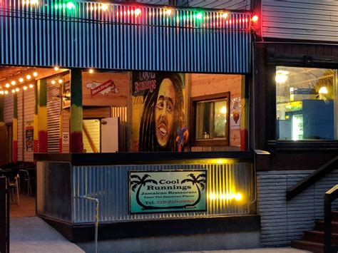 cool runnings michigan city|michigan city indiana restaurants.